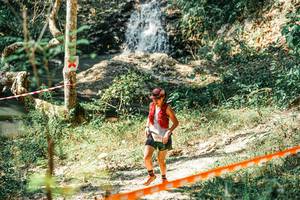 BIB: 
                            <button type="button" onclick="openModal(25312318)" class="btn btn-primary btn-sm float-right btn-popup" data-toggle="modal" data-target=".modal-high-quality">
                        <i class="fas fa-shopping-cart"></i> Add to Cart
                    </button>
                                            <button type="button" onclick="isThisMe(25312318, true)" class="btn btn-success btn-sm float-right btn-popup btn-isme hidden" data-toggle="tooltip" data-placement="bottom" title="นี่คือรูปของคุณใช่ไหม คลิกที่นี่เพื่อเอาเข้าอัลบั้ม">
                        <i class="fas fa-plus"></i> Add to album
                    </button>
                    <button type="button" onclick="isThisMe(25312318, false)" class="btn btn-warning btn-sm float-right btn-popup btn-isnotme hidden">
                        <i class="fas fa-ban"></i> Remove from album
                    </button>